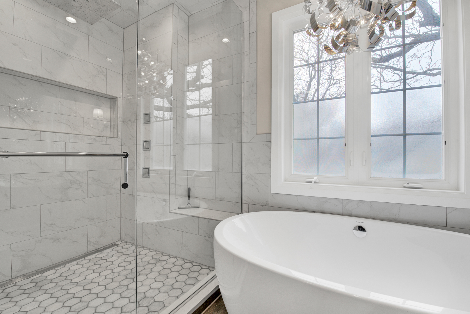5309 George Street Skokie, IL 60077 - Photo 17 of 28