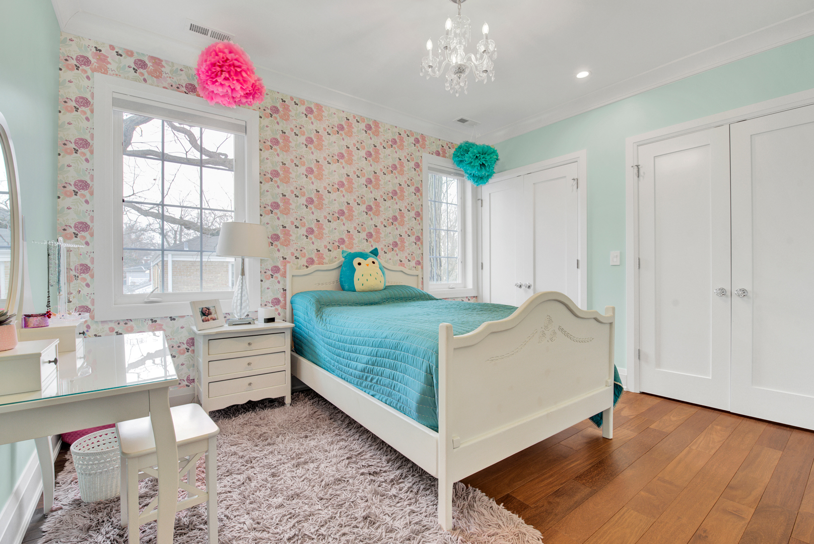 5309 George Street Skokie, IL 60077 - Photo 18 of 28