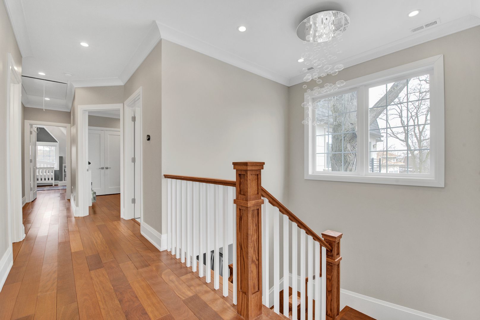 5309 George Street Skokie, IL 60077 - Photo 21 of 28