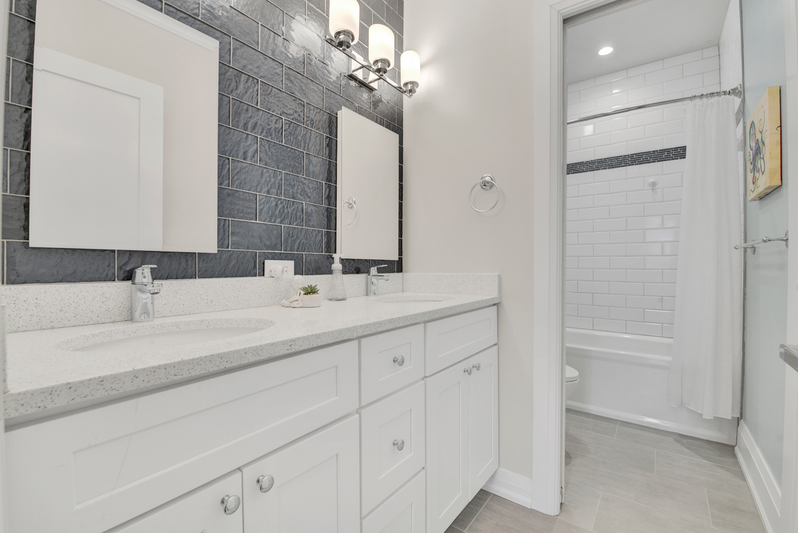 5309 George Street Skokie, IL 60077 - Photo 22 of 28