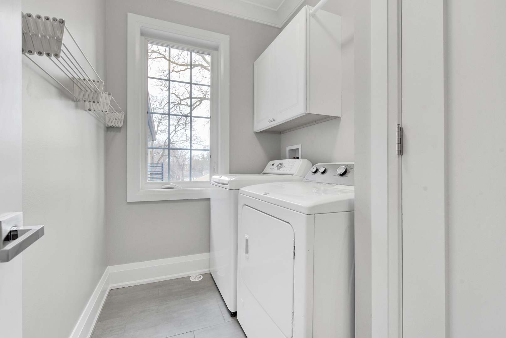 5309 George Street Skokie, IL 60077 - Photo 23 of 28