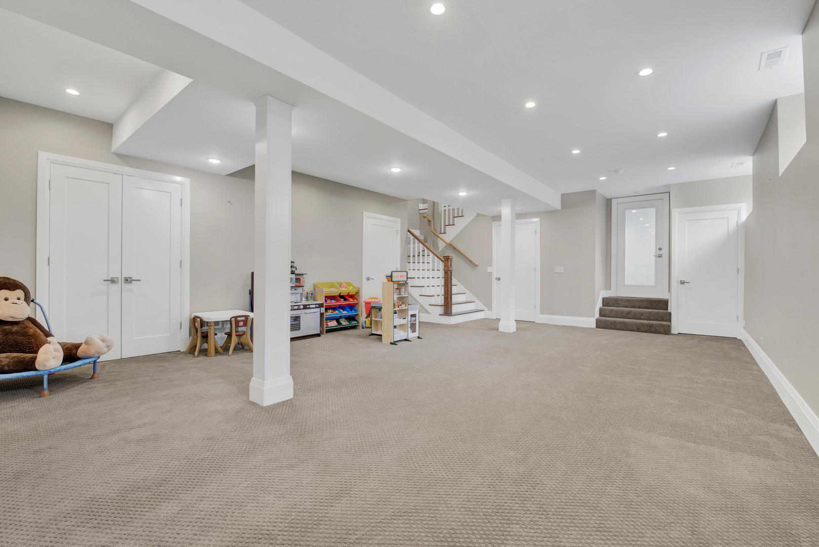 5309 George Street Skokie, IL 60077 - Photo 24 of 28