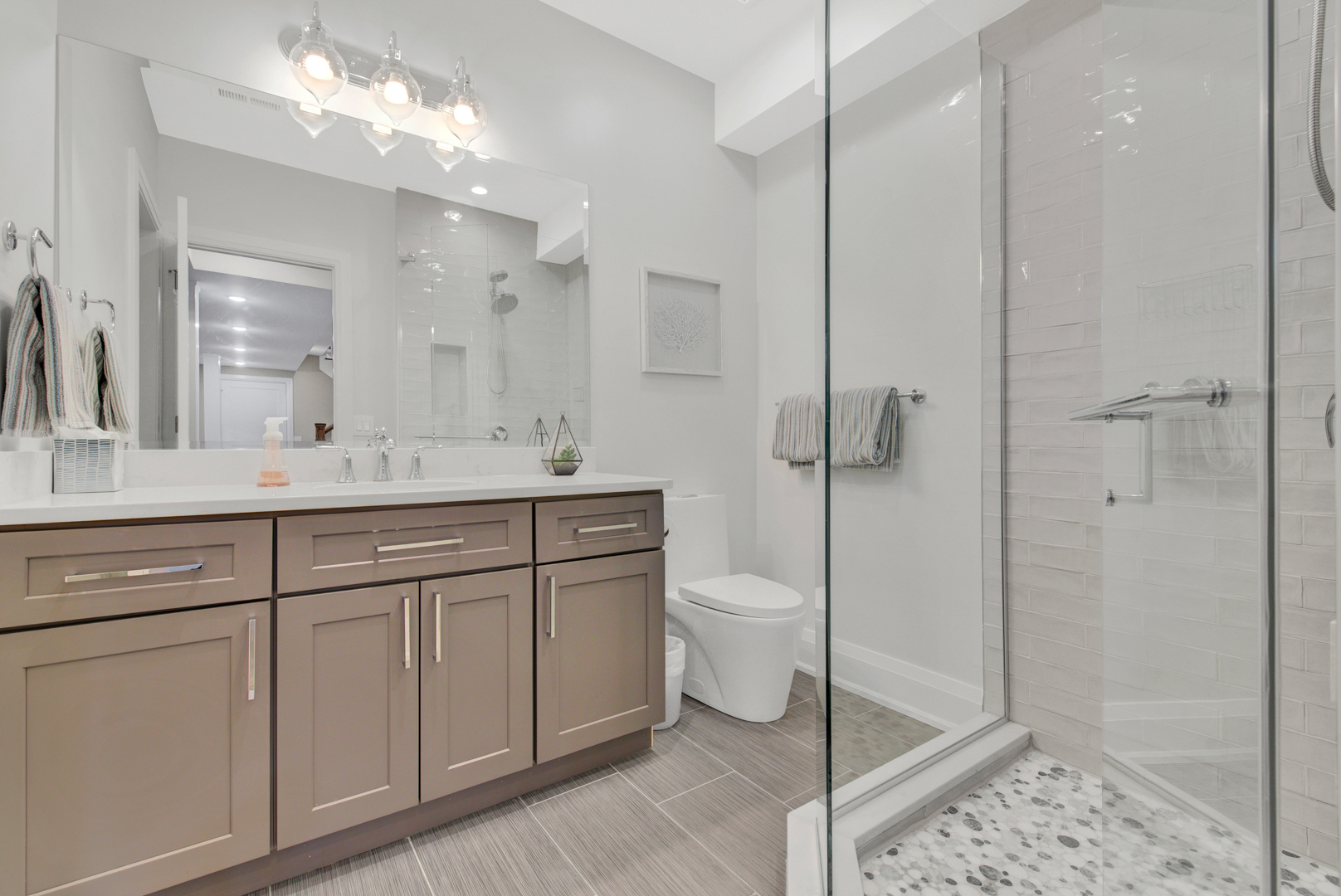 5309 George Street Skokie, IL 60077 - Photo 25 of 28