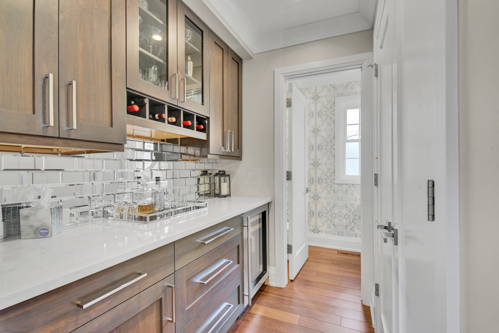 5309 George Street Skokie, IL 60077 - Photo 9 of 28