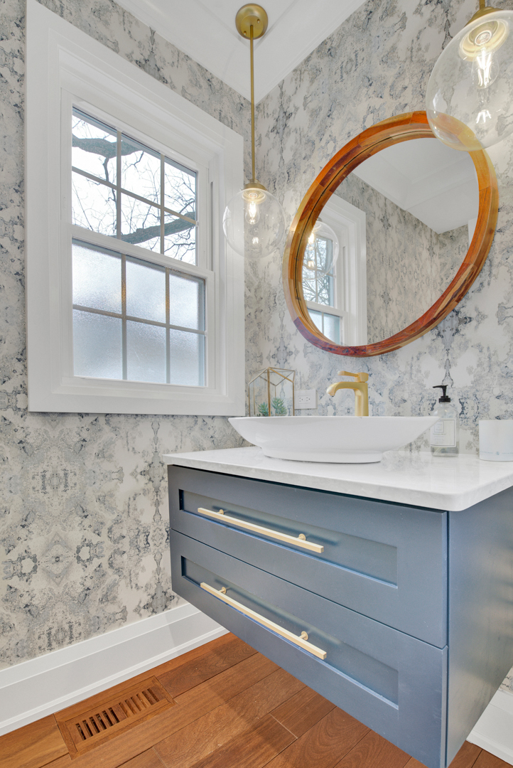 5309 George Street Skokie, IL 60077 - Photo 10 of 28