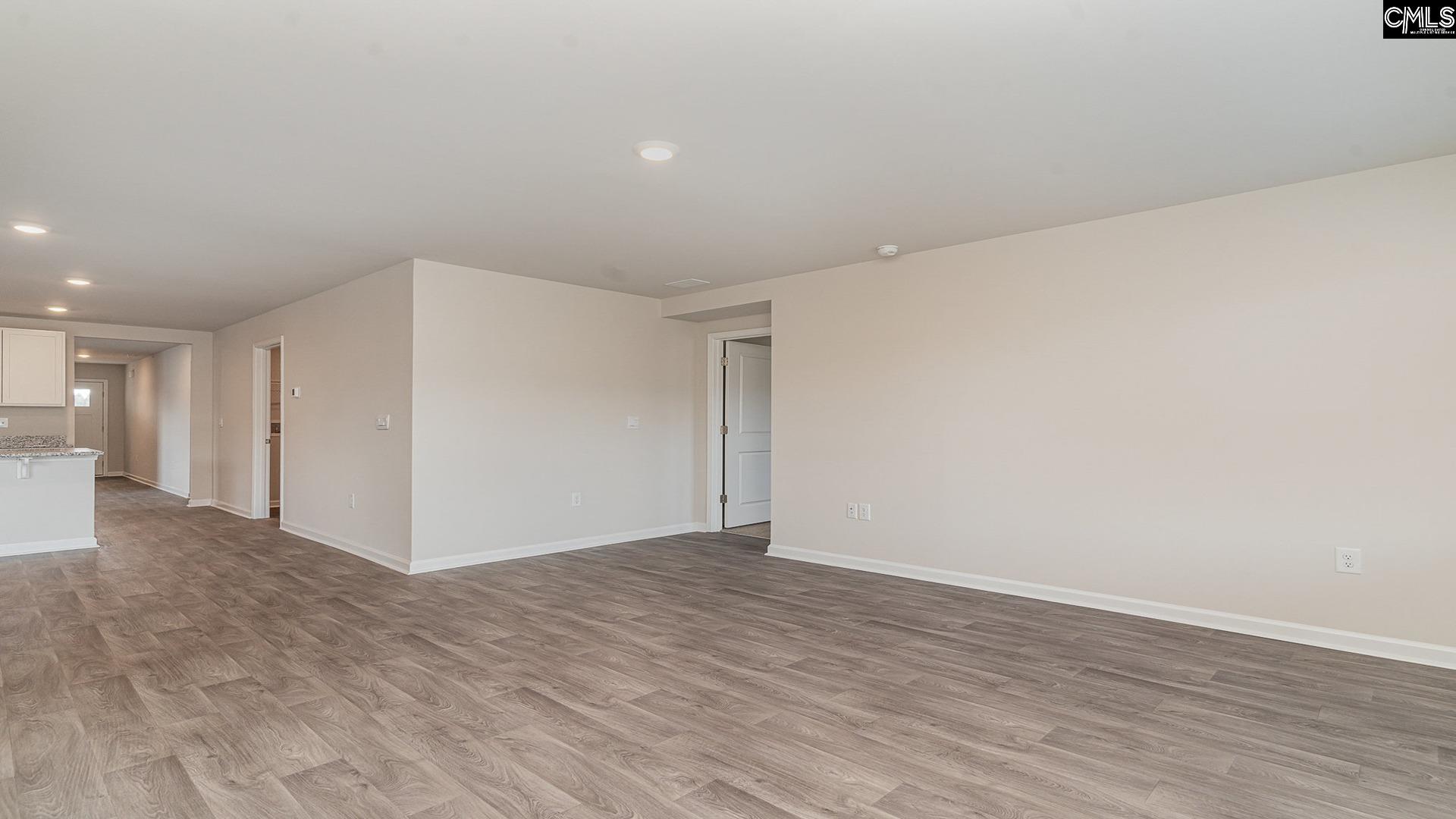 1018 Rampart Court Lugoff, SC 29078 - Photo 13 of 26