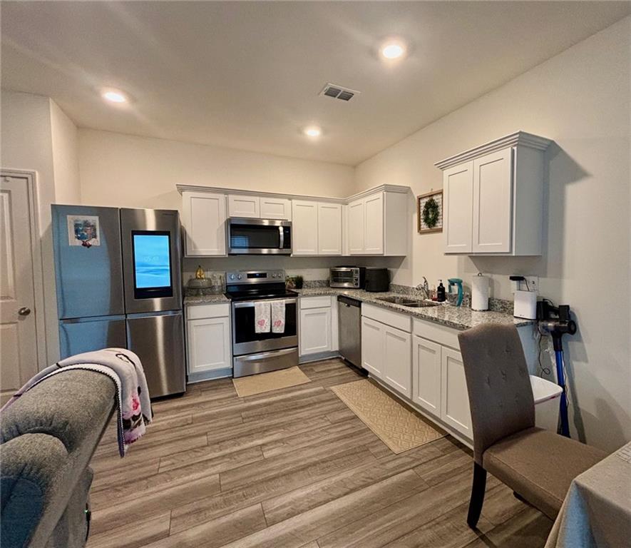41 Rydal Way Winder, GA 30680 - Photo 8 of 24