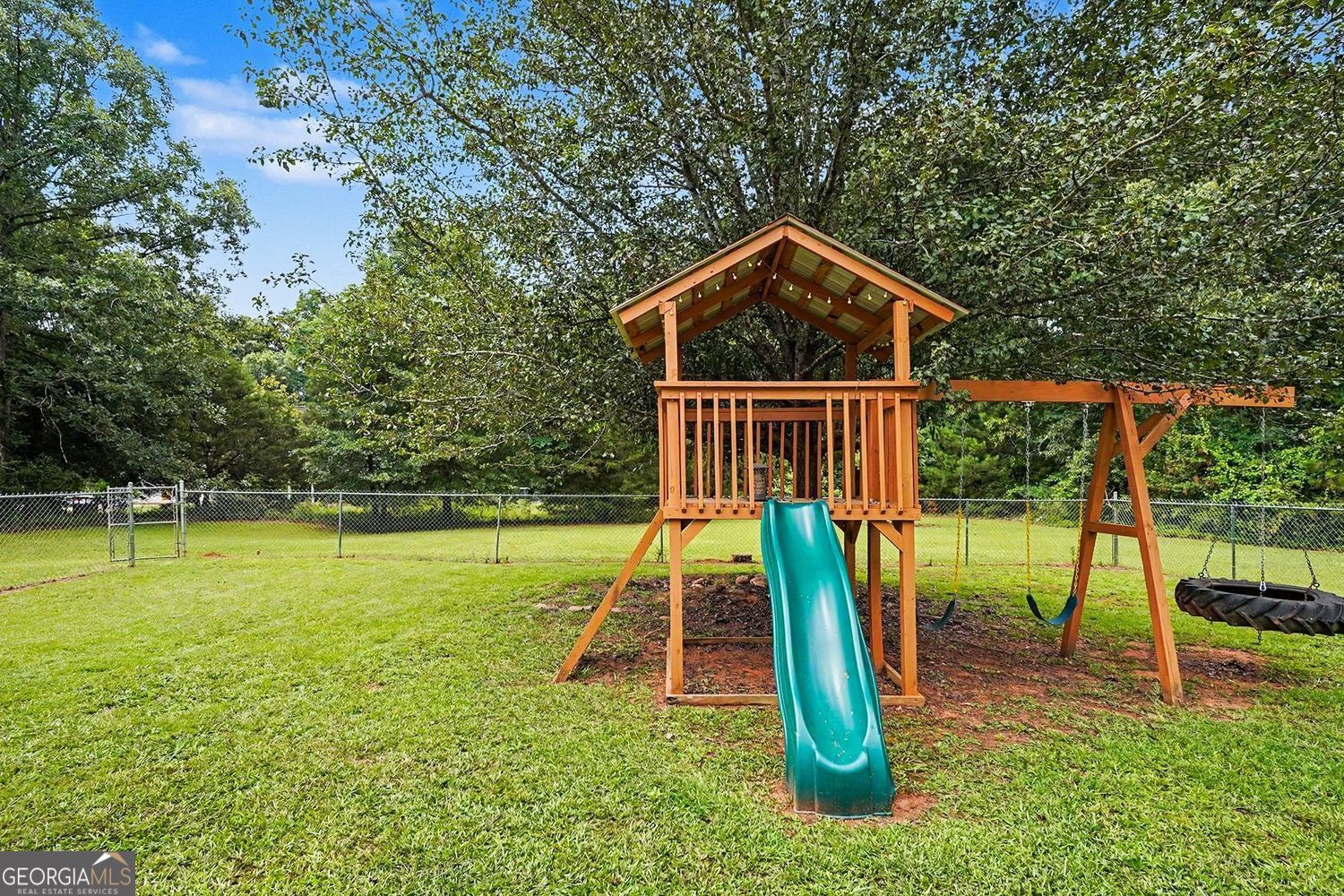 2328 Kelleytown Road McDonough, GA 30252 - Photo 38 of 42