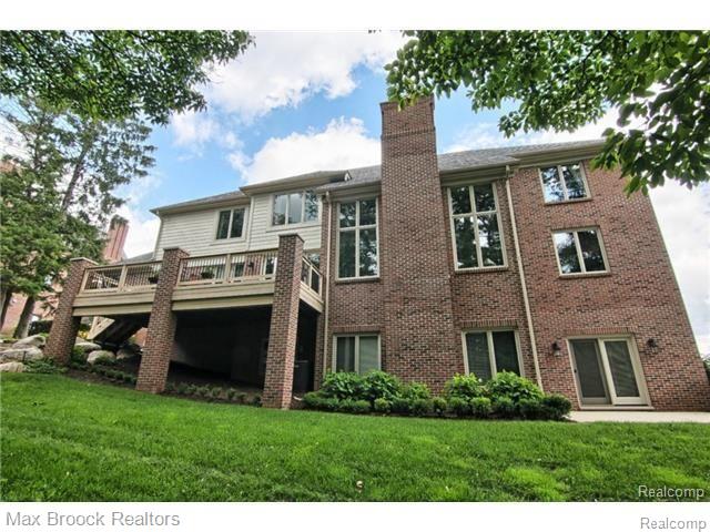 838 Palms Road Bloomfield Hills, MI 48304 - Photo 31 of 33 31.jpg