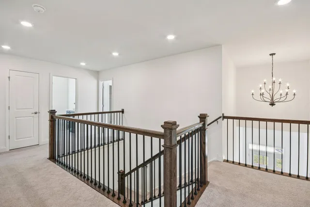 $598,900 | 25504 Rocky Creek Road, Plainfield, IL 60586