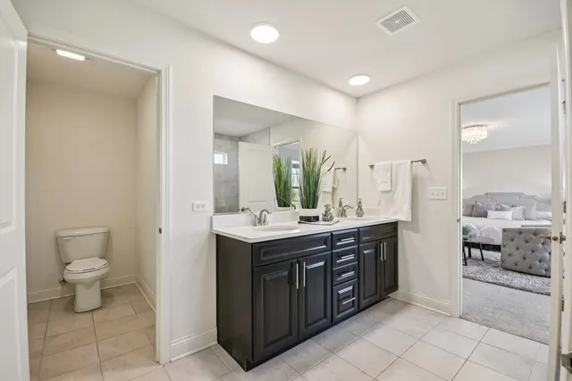 $598,900 | 25504 Rocky Creek Road, Plainfield, IL 60586