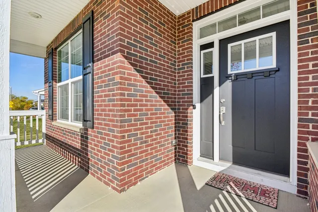 $598,900 | 25504 Rocky Creek Road, Plainfield, IL 60586