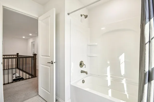 $598,900 | 25504 Rocky Creek Road, Plainfield, IL 60586