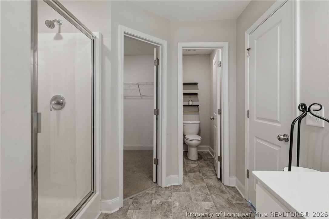 630 Barlow Road Parkton, NC 28371 - Photo 30 of 50