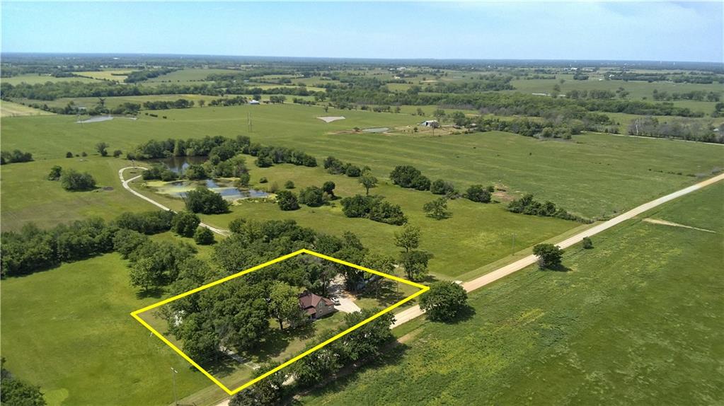 2039 26000 Road Parsons, KS 67357 - Photo 46 of 47 Gallery Image 46