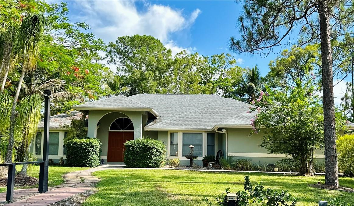 16608 78th Road North Loxahatchee, FL 33470 - Photo 1 of 19 Photo 1