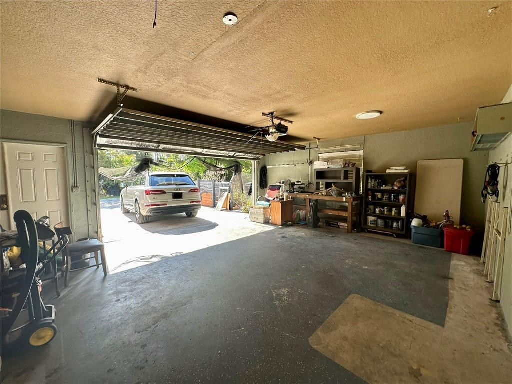 16608 78th Road North Loxahatchee, FL 33470 - Photo 19 of 19 Photo 19