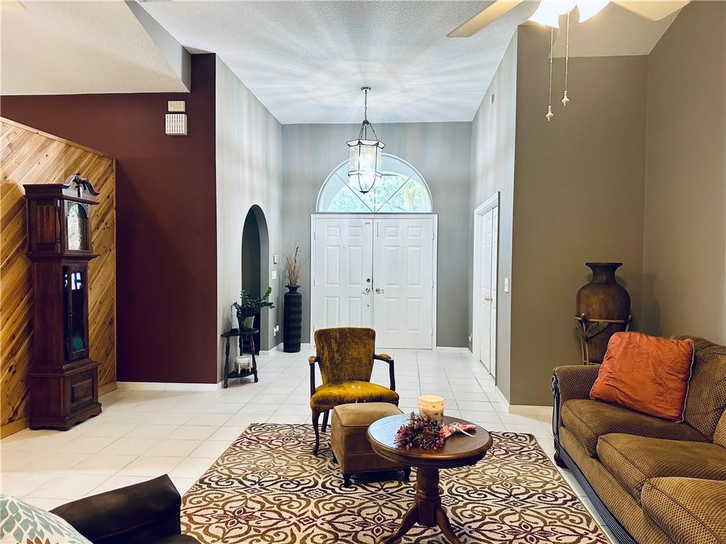 16608 78th Road North Loxahatchee, FL 33470 - Photo 3 of 19 Photo 3