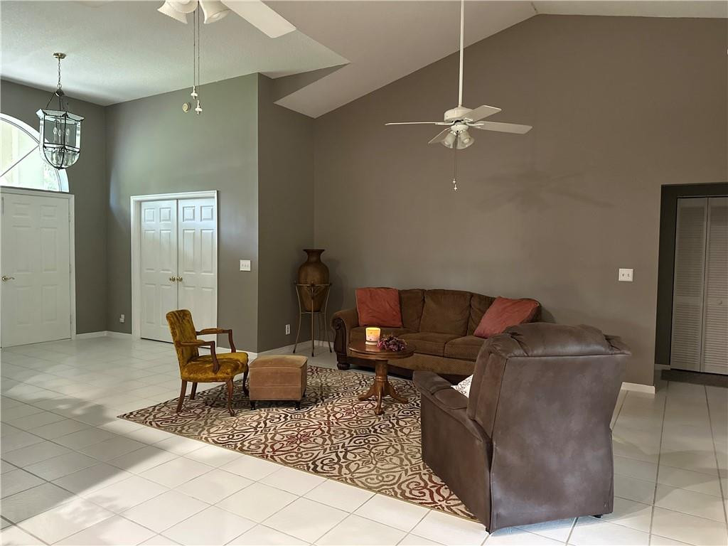 16608 78th Road North Loxahatchee, FL 33470 - Photo 5 of 19 Photo 5