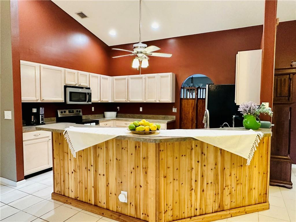 16608 78th Road North Loxahatchee, FL 33470 - Photo 6 of 19 Photo 6