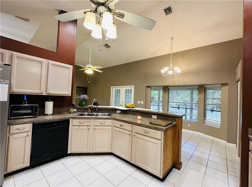 16608 78th Road North Loxahatchee, FL 33470 - Photo 8 of 19 Photo 8