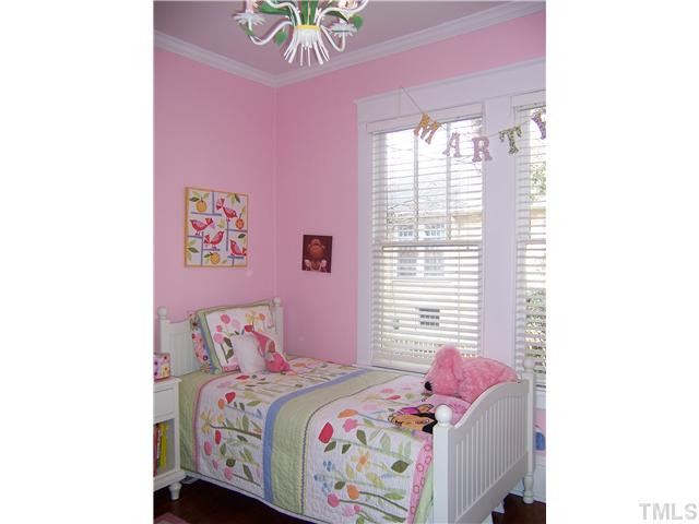 2218 The Circle Raleigh, NC 27608 - Photo 11 of 15 Photo 11