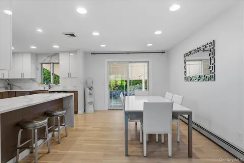 $999,000 | 3 Cottage Grove Avenue, Thornwood, NY 10594