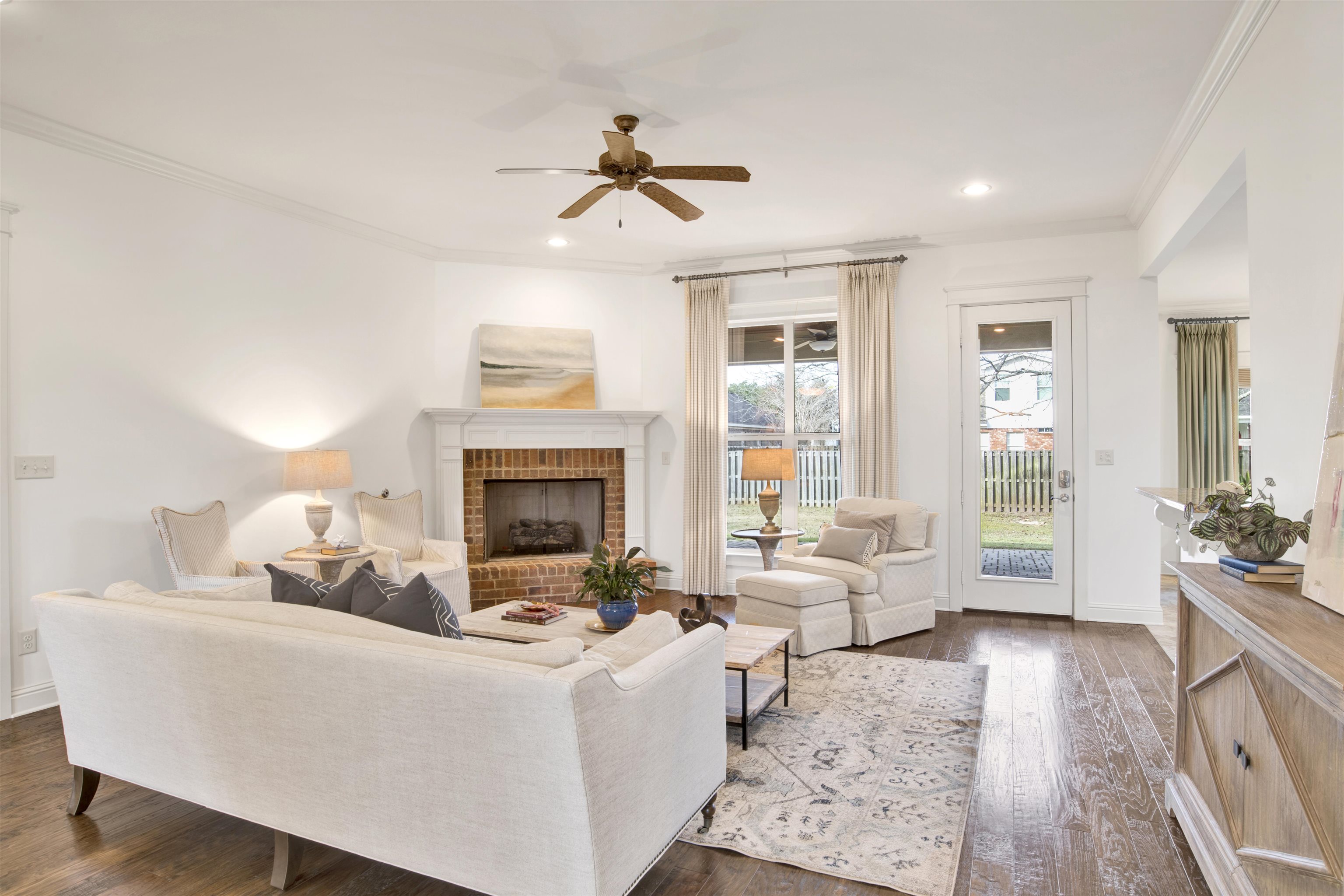 385 Surtees Street Fairhope, AL 36532 - Photo 9 of 34