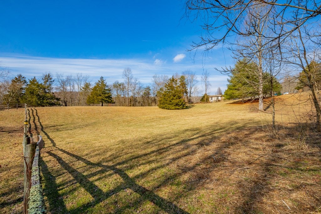 349 Baker Island Road Max Meadows, VA 24360 - Photo 53 of 75 Gallery Image 53