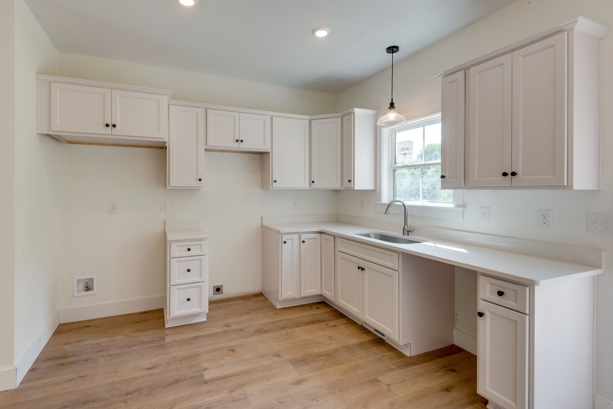 114 Long Road Charlotte, TN 37036 - Photo 12 of 31 Gallery Image 12