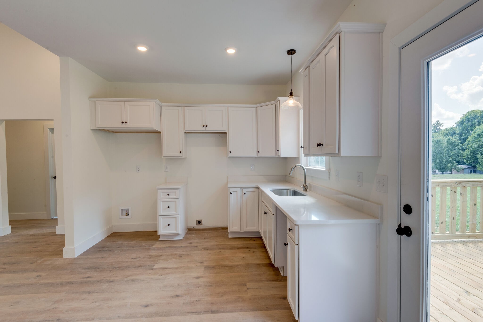 114 Long Road Charlotte, TN 37036 - Photo 13 of 31 Gallery Image 13