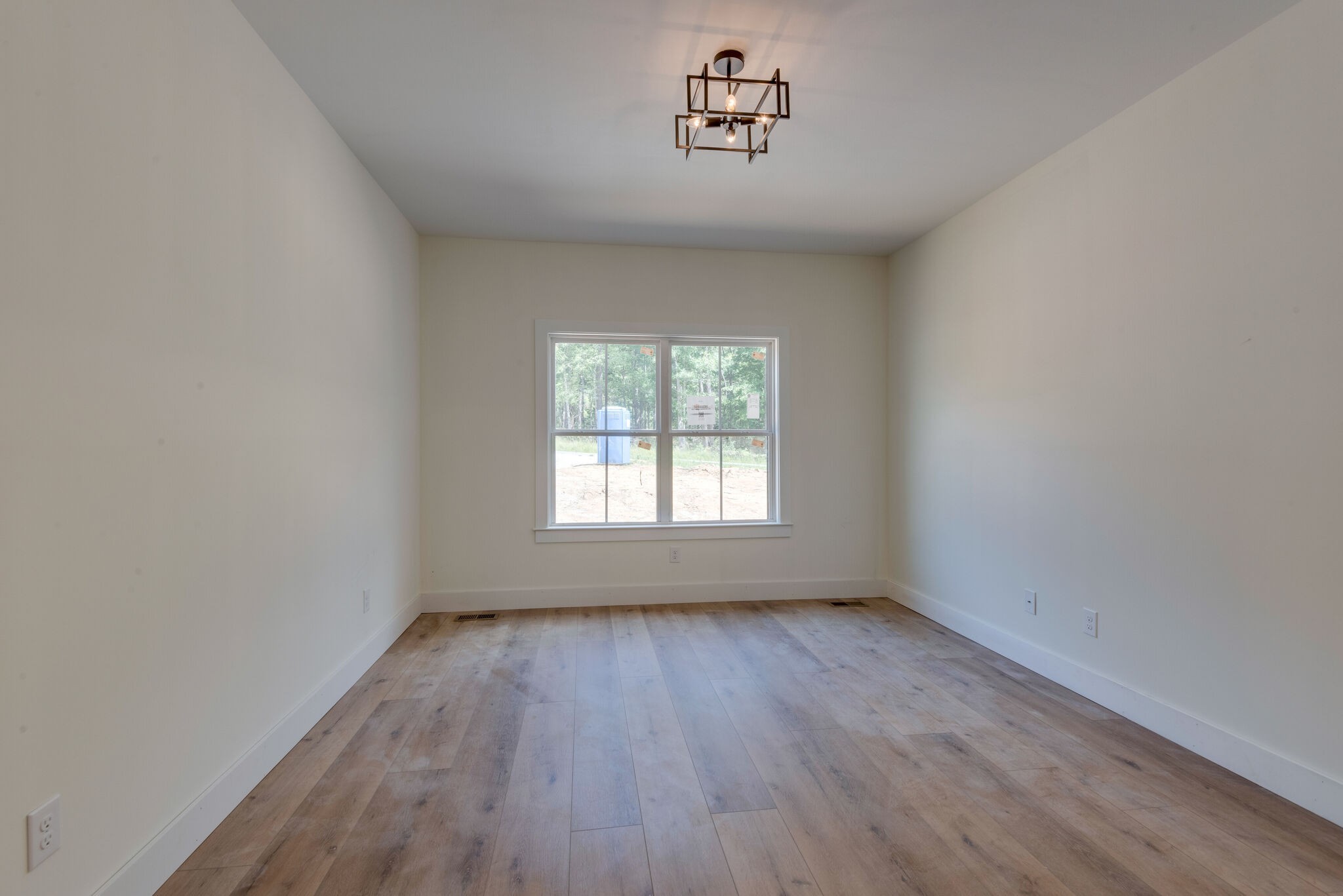 114 Long Road Charlotte, TN 37036 - Photo 14 of 31 Gallery Image 14