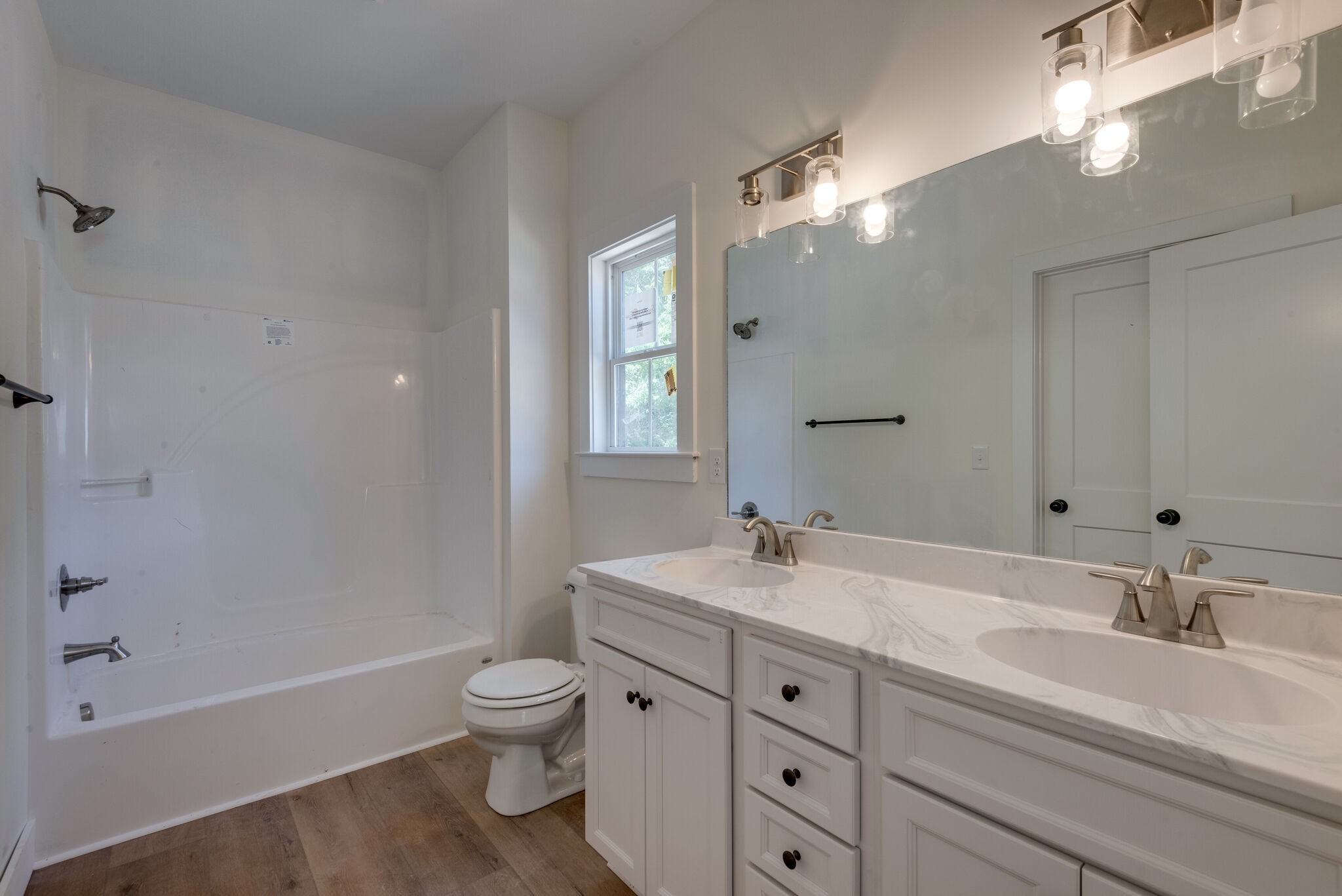 114 Long Road Charlotte, TN 37036 - Photo 17 of 31 Gallery Image 17