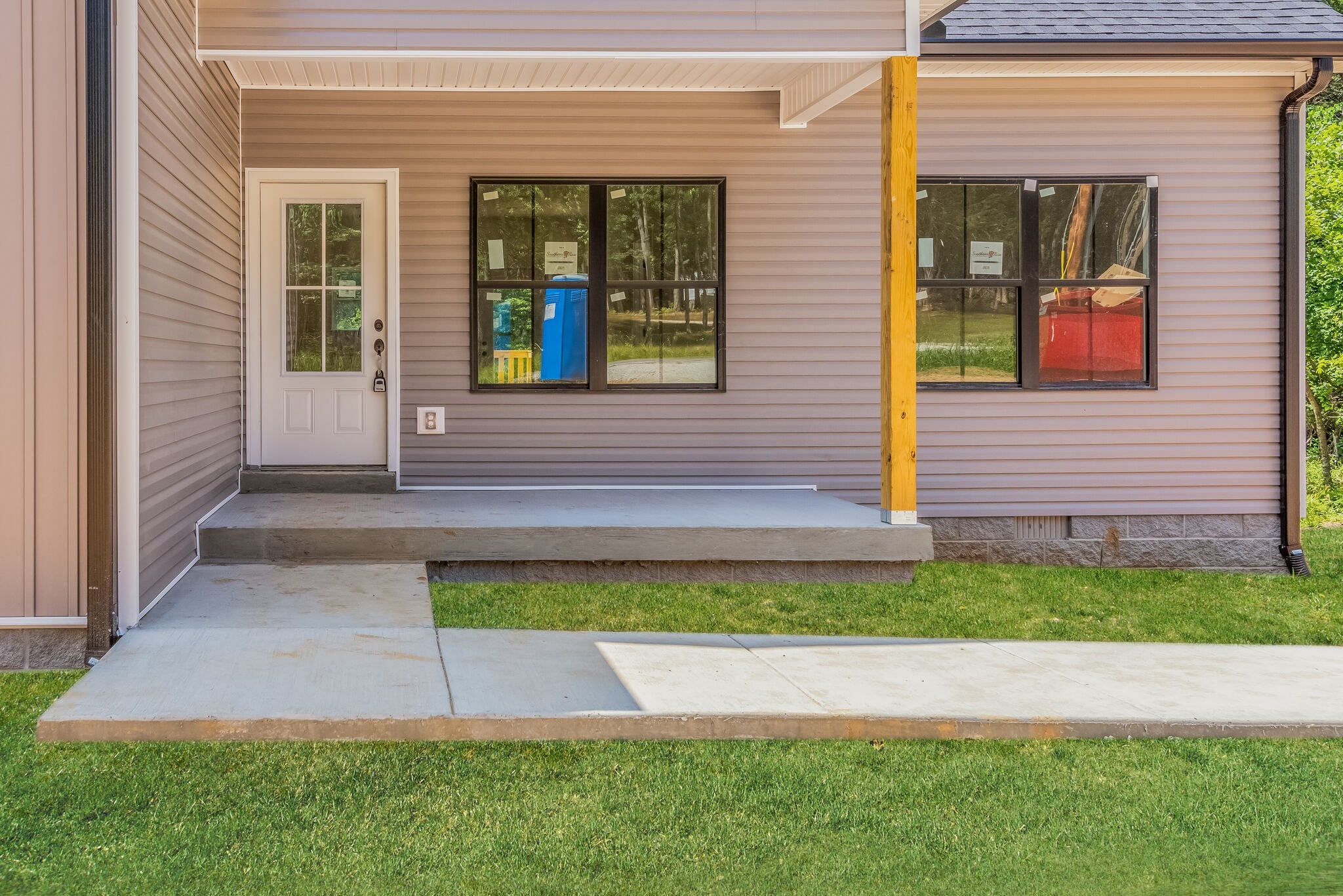 114 Long Road Charlotte, TN 37036 - Photo 27 of 31 Gallery Image 27