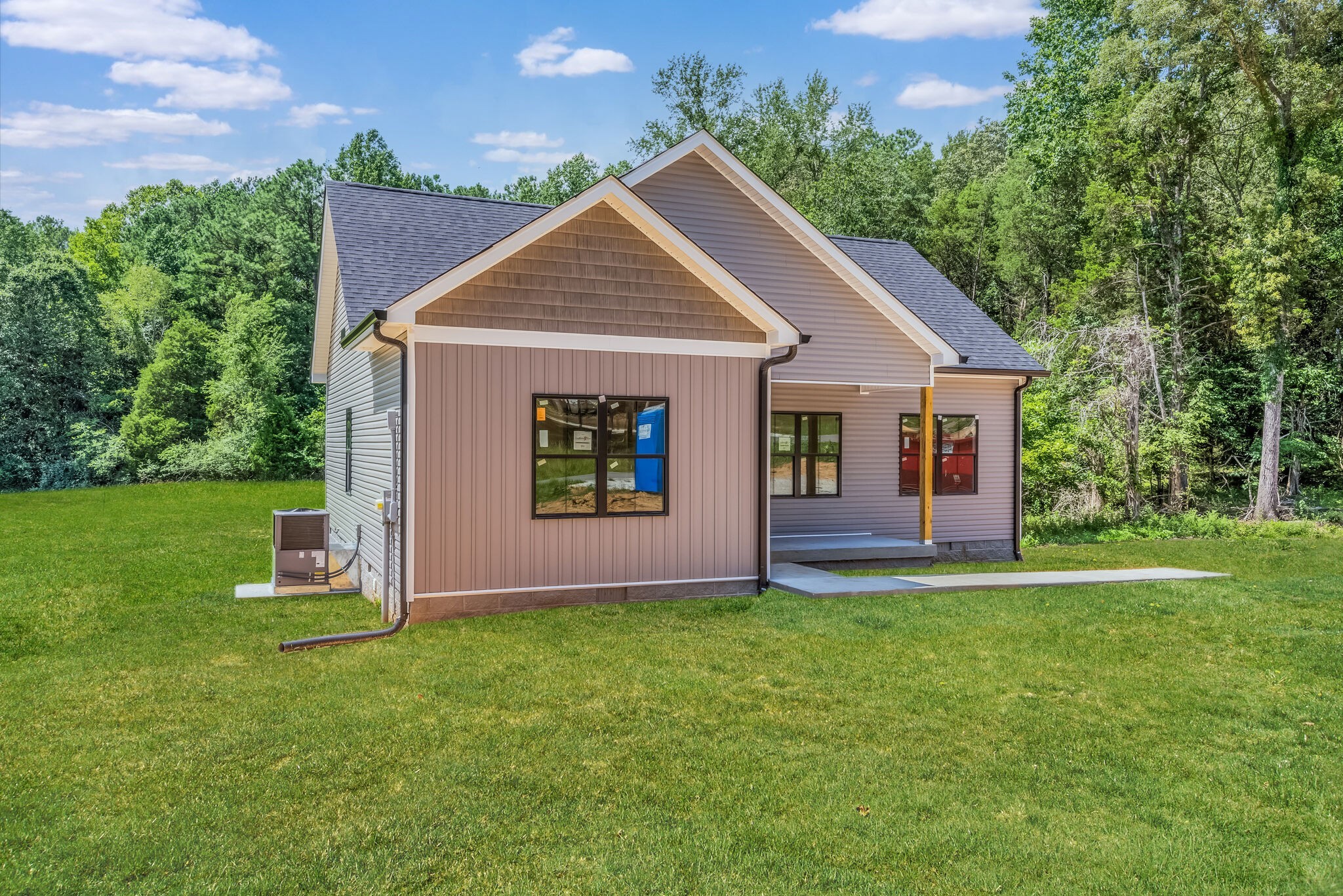 114 Long Road Charlotte, TN 37036 - Photo 29 of 31 Gallery Image 29