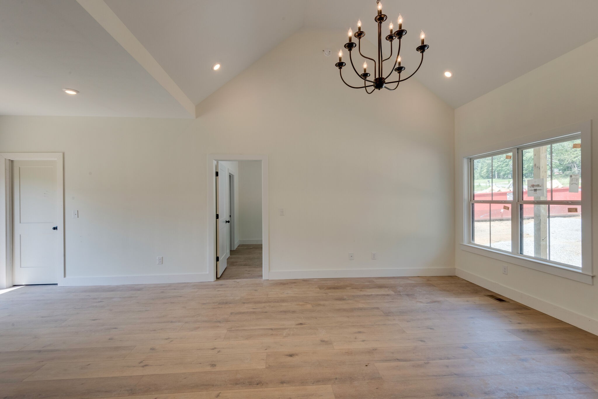 114 Long Road Charlotte, TN 37036 - Photo 3 of 31 Gallery Image 3