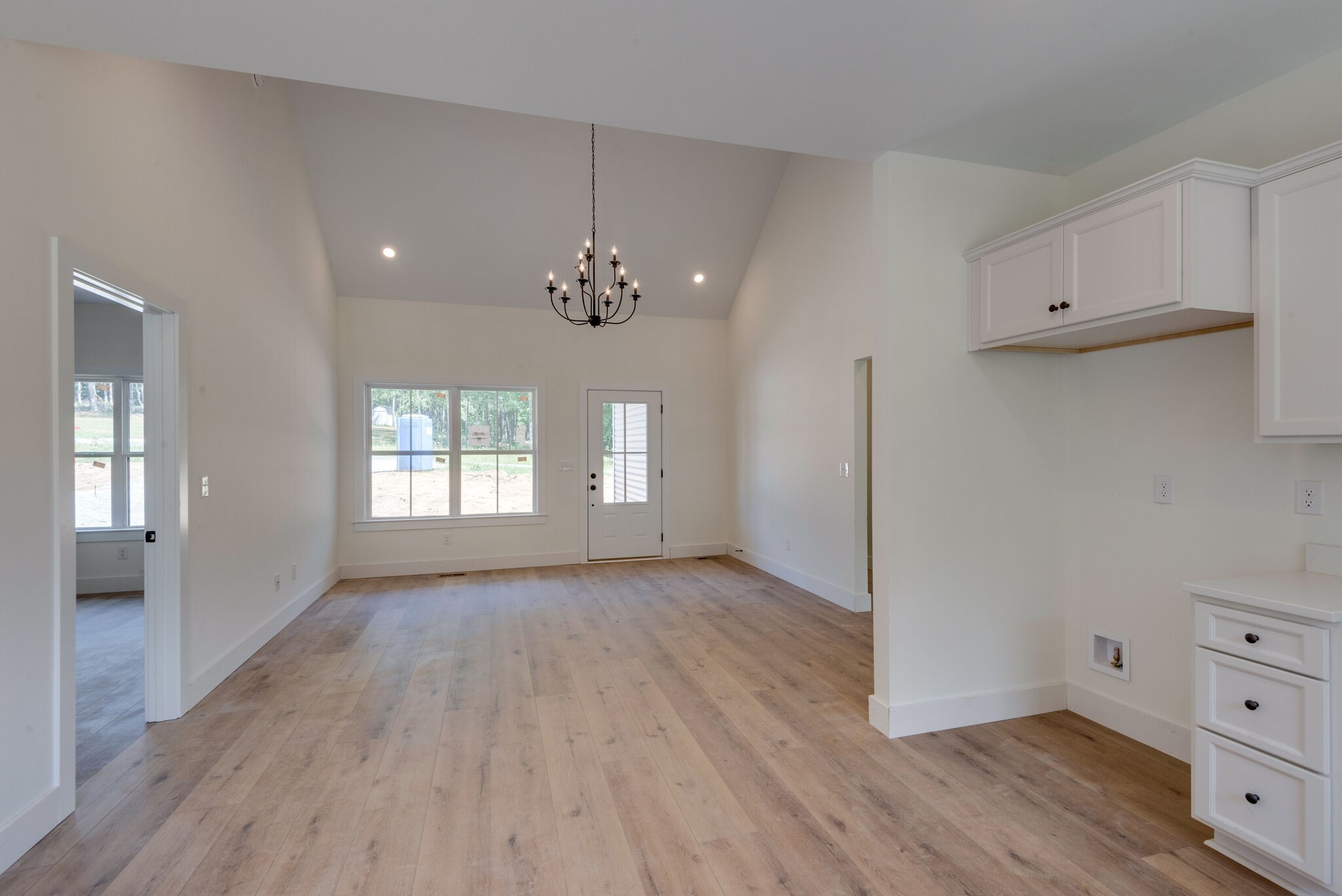 114 Long Road Charlotte, TN 37036 - Photo 6 of 31 Gallery Image 6