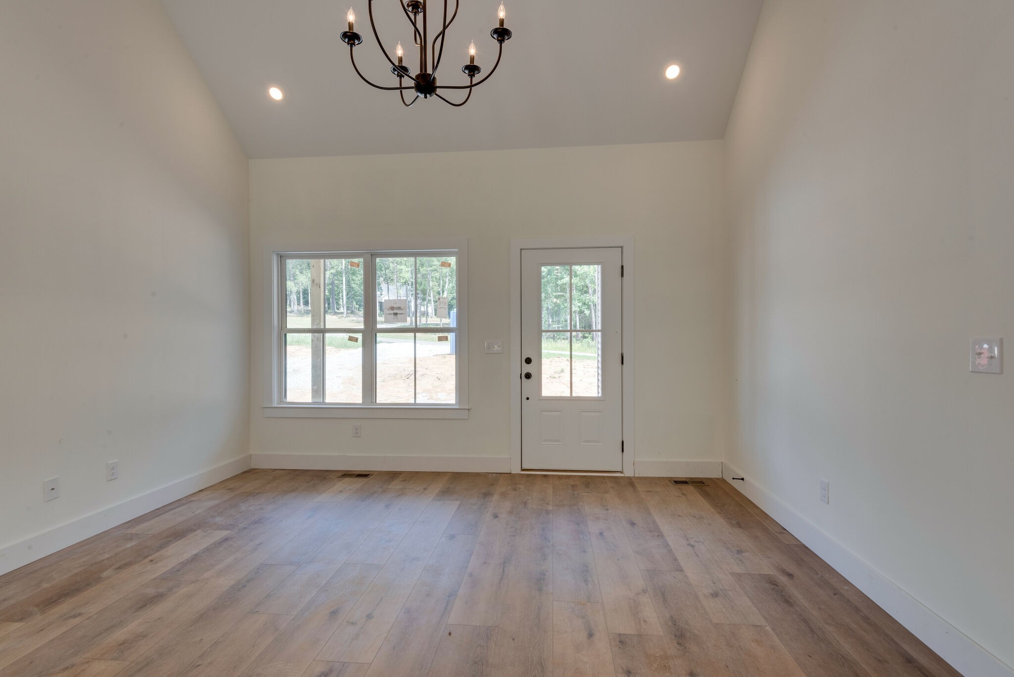 114 Long Road Charlotte, TN 37036 - Photo 7 of 31 Gallery Image 7