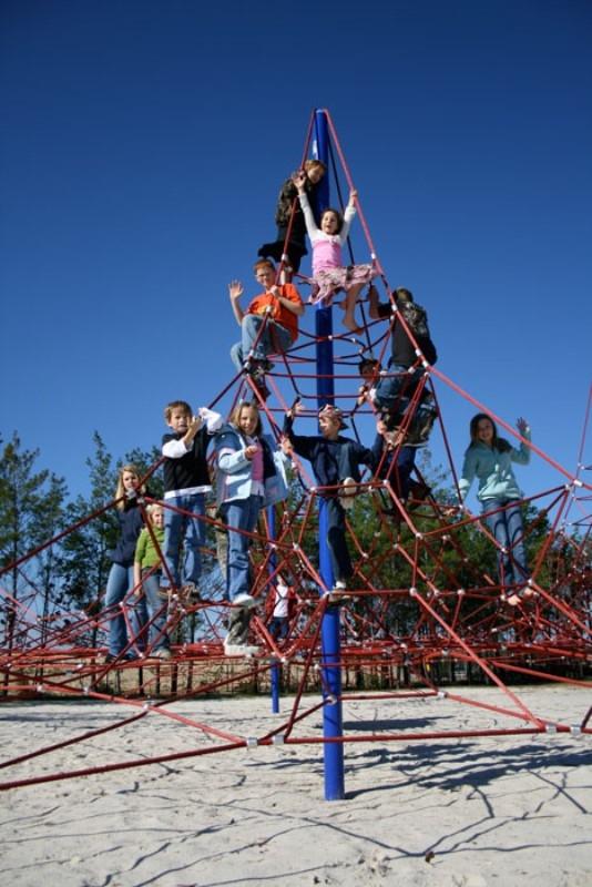 46 Nelly Street Freeport, FL 32439 - Photo 16 of 21 a front view of a building