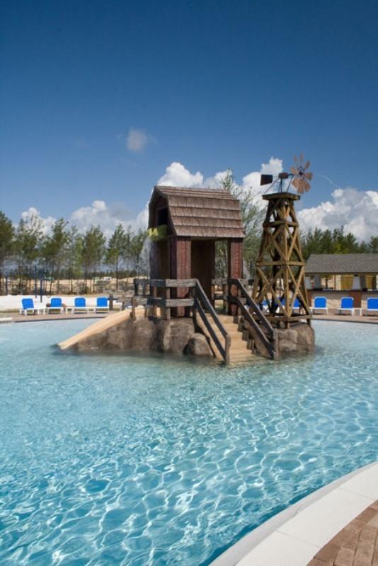 46 Nelly Street Freeport, FL 32439 - Photo 17 of 21 a view of a yard and front view of a house