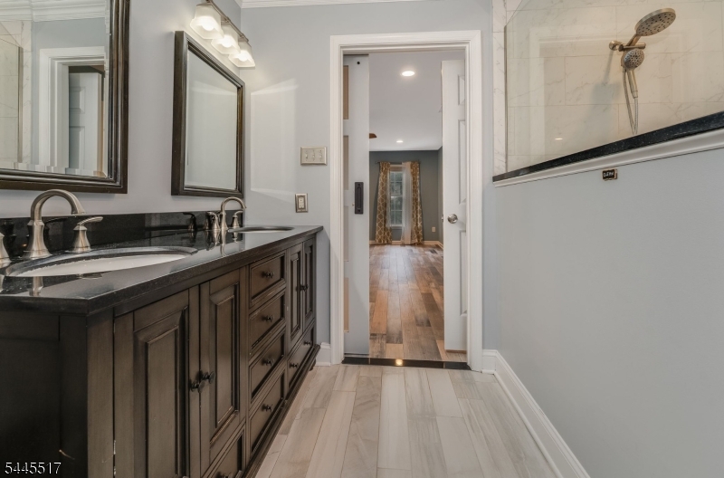 209 Kuhl Road Flemington, NJ 08822 - Photo 23 of 50
