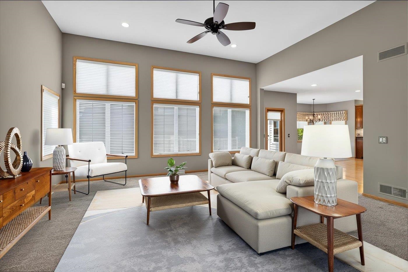 9101 Settlers Road Madison, WI 53717 - Photo 5 of 49