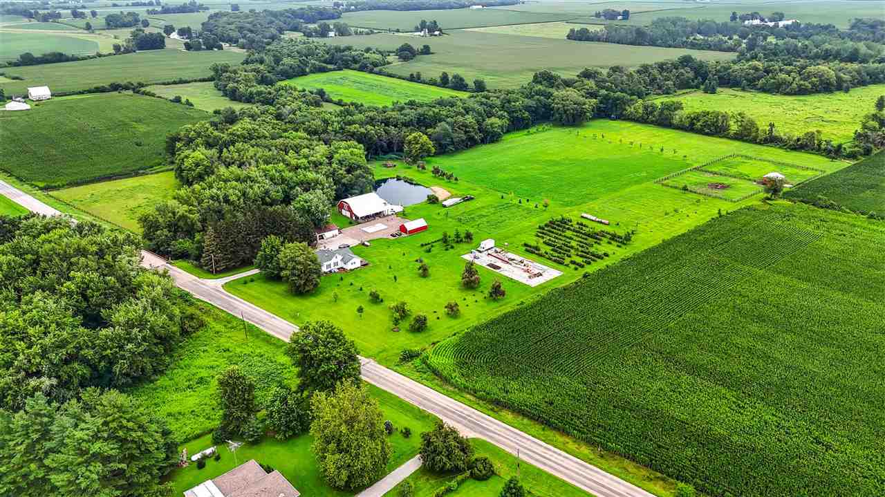 5888 Sand Road Southeast Lone Tree, IA 52755 - Photo 28 of 70 Gallery Image 28