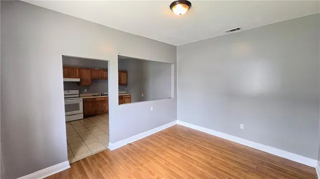 $1,465 | 2600 Annette Street, New Orleans, LA 70119