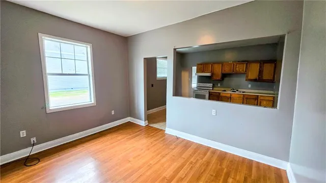 $1,465 | 2600 Annette Street, New Orleans, LA 70119