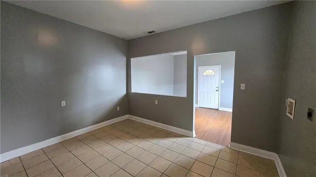 $1,465 | 2600 Annette Street, New Orleans, LA 70119