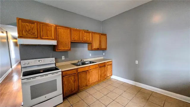 $1,465 | 2600 Annette Street, New Orleans, LA 70119