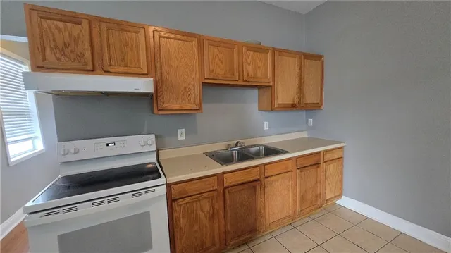 $1,465 | 2600 Annette Street, New Orleans, LA 70119