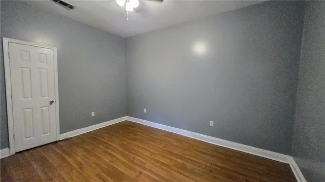 $1,465 | 2600 Annette Street, New Orleans, LA 70119