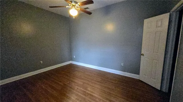 $1,465 | 2600 Annette Street, New Orleans, LA 70119